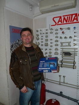 итоги акции 2014