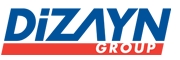 Полипропиленовые трубы ТМ dizayn