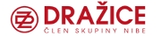 Бойлеры косвенного нагрева ТМ Drazice