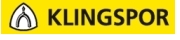 klingspor