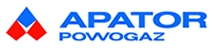 Счетчики Powogaz