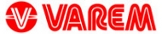 Баки Varem